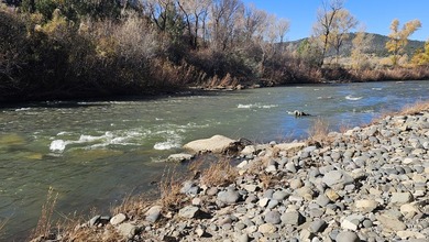Ripple Valley Ranch is +-410 acre and is an absolutely premier - photo 41
