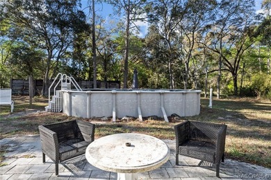 Short Sale. Welcome to a property filled with endless - photo 41