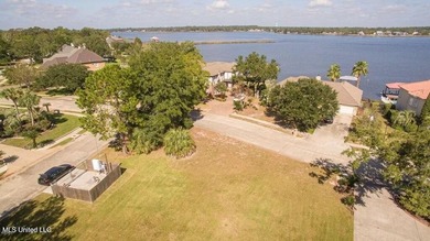This Bent Oaks cleared and vacant, 0.39 acre lot offers a rare - photo 2