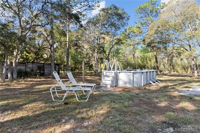 Short Sale. Welcome to a property filled with endless - photo 42