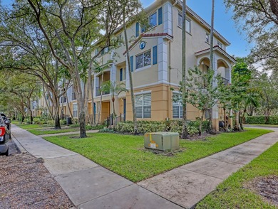 Welcome to Parkside Square, a hidden gem in Boynton Beach. This - photo 2