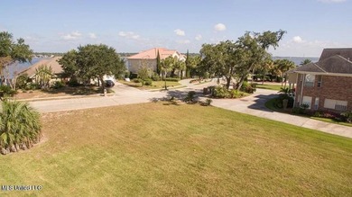 This Bent Oaks cleared and vacant, 0.39 acre lot offers a rare - photo 3