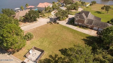 This Bent Oaks cleared and vacant, 0.39 acre lot offers a rare - photo 4