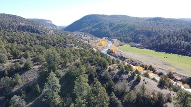 Ripple Valley Ranch is +-410 acre and is an absolutely premier - photo 44