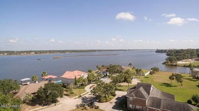 This Bent Oaks cleared and vacant, 0.39 acre lot offers a rare - photo 6