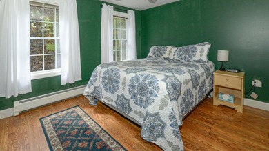 Welcome to this well-maintained Colonial-style home offering 3 - photo 46