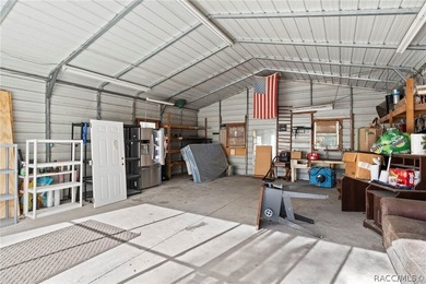 Short Sale. Welcome to a property filled with endless - photo 46