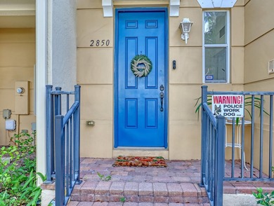 Welcome to Parkside Square, a hidden gem in Boynton Beach. This - photo 6