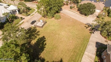This Bent Oaks cleared and vacant, 0.39 acre lot offers a rare - photo 7