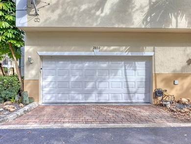 Welcome to Parkside Square, a hidden gem in Boynton Beach. This - photo 7