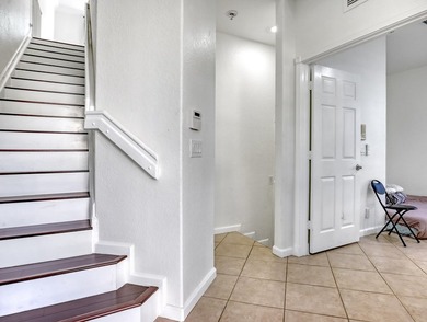 Welcome to Parkside Square, a hidden gem in Boynton Beach. This - photo 8