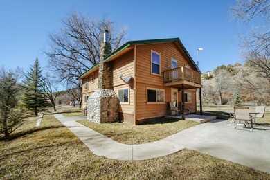 Ripple Valley Ranch is +-410 acre and is an absolutely premier - photo 49