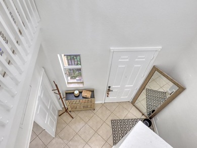 Welcome to Parkside Square, a hidden gem in Boynton Beach. This - photo 9