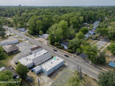 Income generating property located close to Downtown, Burnt Mill - photo 50