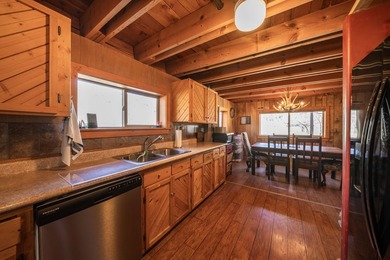 Ripple Valley Ranch is +-410 acre and is an absolutely premier - photo 50
