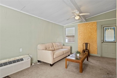 Short Sale. Welcome to a property filled with endless - photo 50