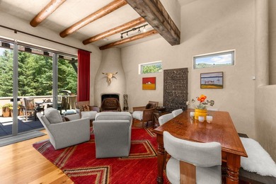 This exceptional 1.3-acre estate combines timeless architecture - photo 10