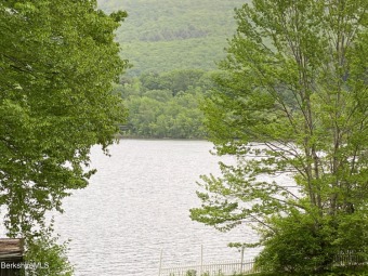 Cheshire Reservoir Commercial For Sale in Lanesborough Massachusetts