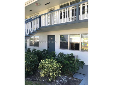 Additional listing photo 1