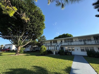 Additional listing photo 2
