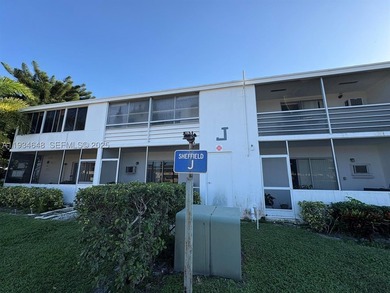 Additional listing photo 3