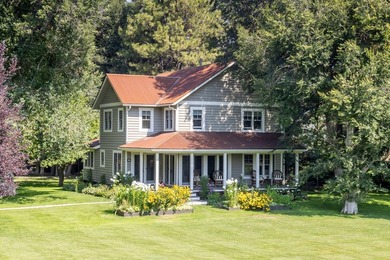 Beautiful private compound three bed main house two guest - photo 1