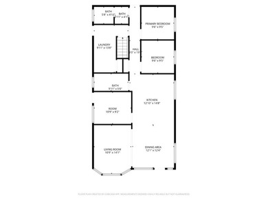 Discover a rare opportunity in the heart of San Jose. Seller is - photo 2