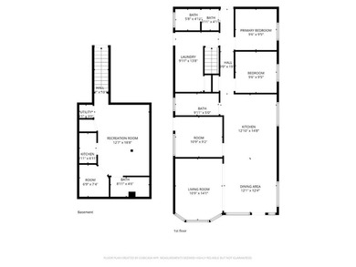 Discover a rare opportunity in the heart of San Jose. Seller is - photo 3