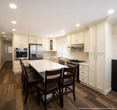 Discover a rare opportunity in the heart of San Jose. Seller is - photo 4
