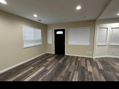Discover a rare opportunity in the heart of San Jose. Seller is - photo 5