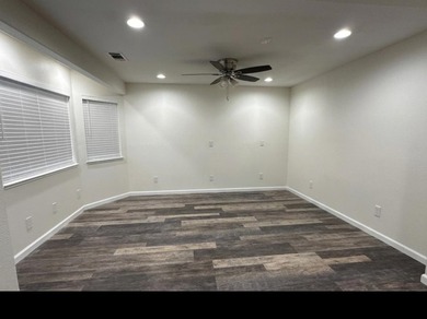 Discover a rare opportunity in the heart of San Jose. Seller is - photo 6