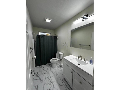 Discover a rare opportunity in the heart of San Jose. Seller is - photo 8