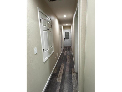 Discover a rare opportunity in the heart of San Jose. Seller is - photo 9