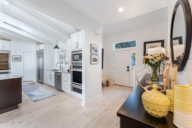 ASSUMABLE LOAN- 2.375% Ask listing agent for details! Enjoy - photo 8