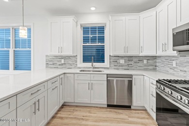 Ocean Block w Ocean Views. Upgrades Everywhere Includes