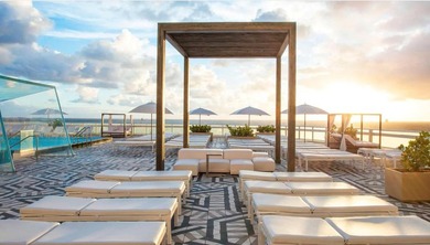 STOP SCROLLING! Because this is the BEST VALUE IN THE BUILDING - photo 11