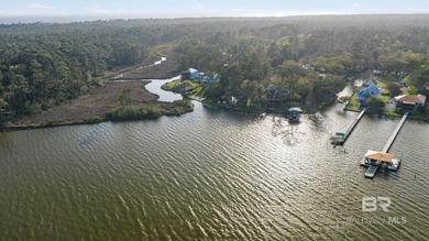 Welcome to your own slice of Gulf Coast paradise! This - photo 12