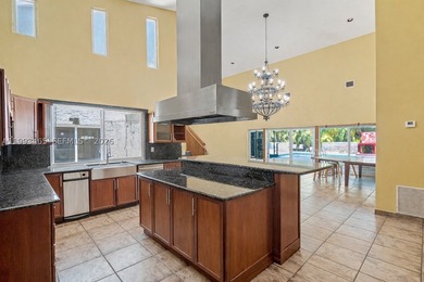 Welcome to 7997 SW 76 Avenue, a truly rare offering in the heart - photo 12