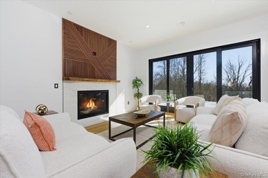 This all-brick New Construction home represents the height of