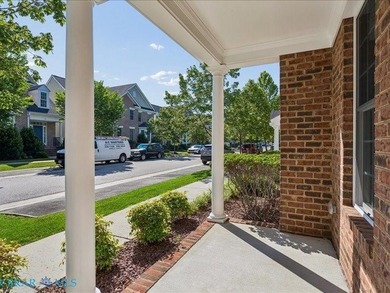 Beautiful condo in York County. Conveniently located close to - photo 12