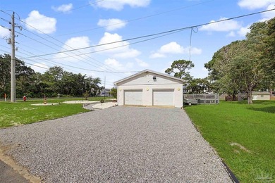 New Price! Discover this rare opportunity to live, work and play - photo 12