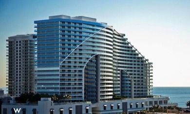 STOP SCROLLING! Because this is the BEST VALUE IN THE BUILDING - photo 12