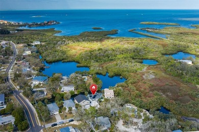 INCREDIBLE HOME AT AN INCREDIBLE PRICE!  YOU CAN AFFORD TO LIVE - photo 12