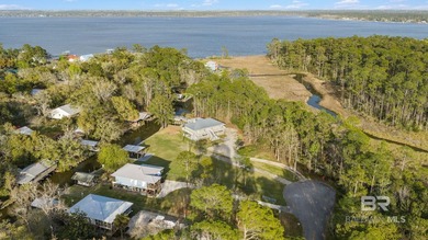 Welcome to your own slice of Gulf Coast paradise! This - photo 13