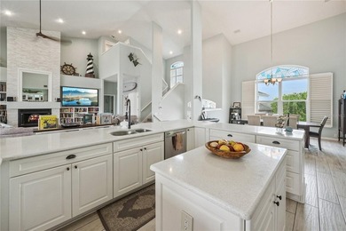 Experience exceptional waterfront living in the heart of Apollo - photo 13