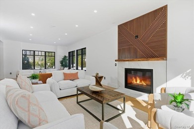 This all-brick New Construction home represents the height of