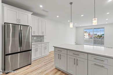 Ocean Block w Ocean Views. Upgrades Everywhere Includes