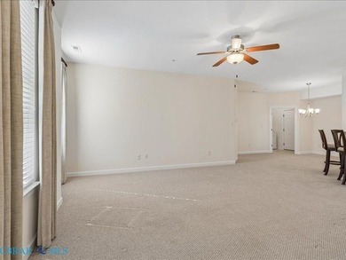 Beautiful condo in York County. Conveniently located close to - photo 13