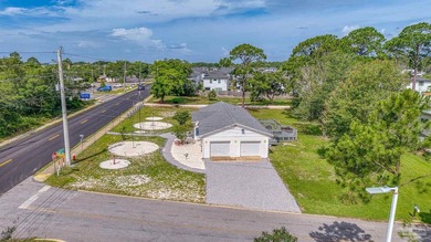 New Price! Discover this rare opportunity to live, work and play - photo 13