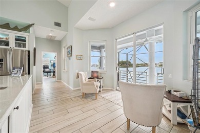 Experience exceptional waterfront living in the heart of Apollo - photo 14